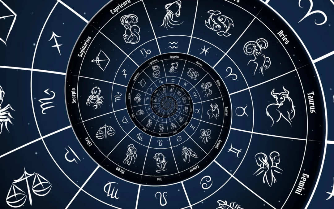 Horoscopes: Exploration and Clarification – February 2024