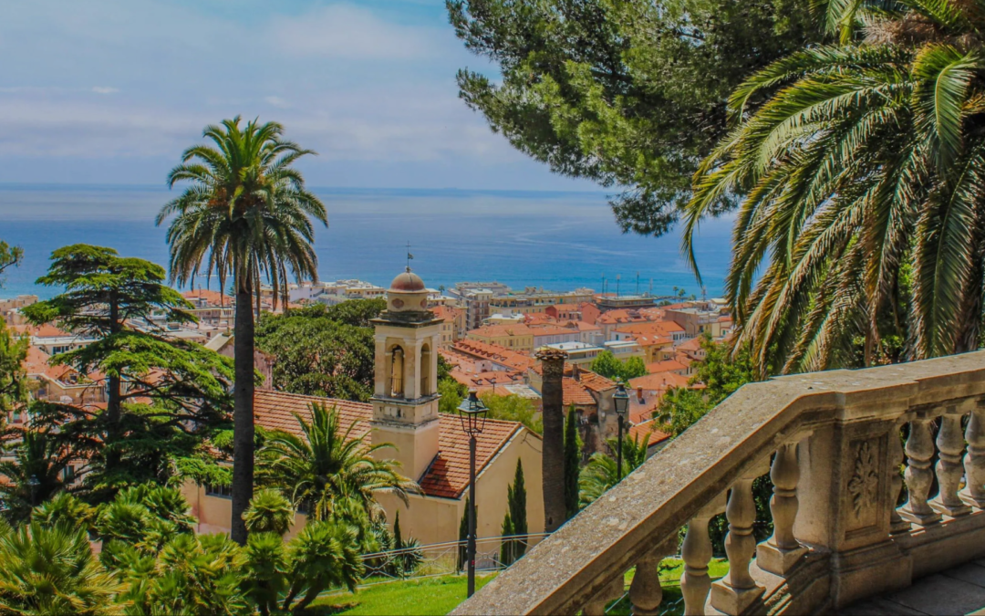 Sanremo: History, Culture, and Significance of the Festival