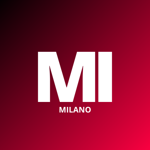 Milano Info