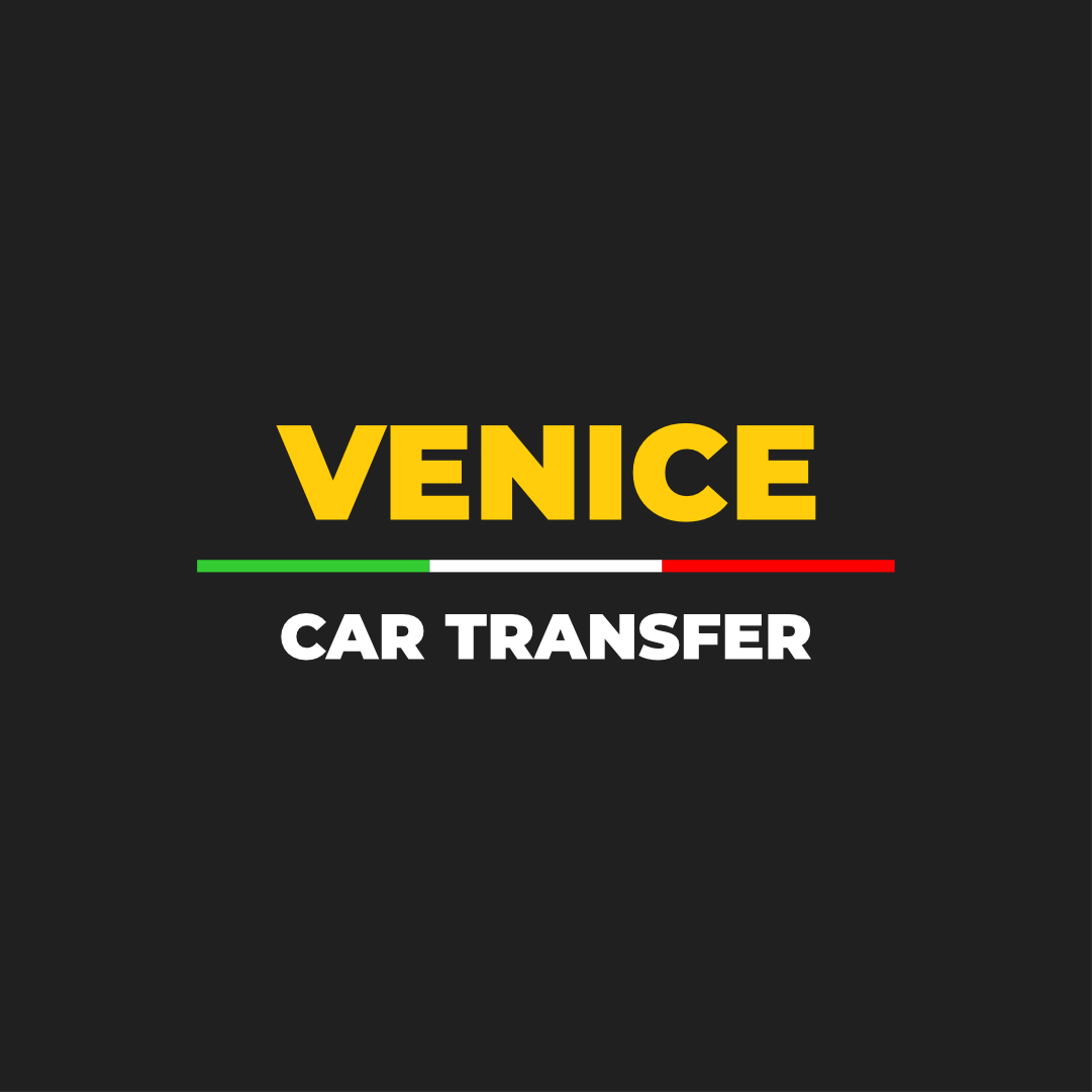 Venice Transfer