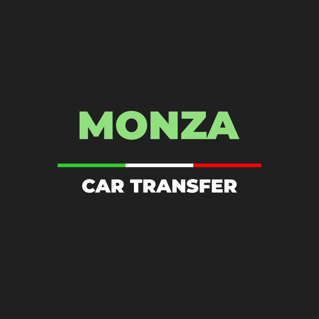 Monza Transfer