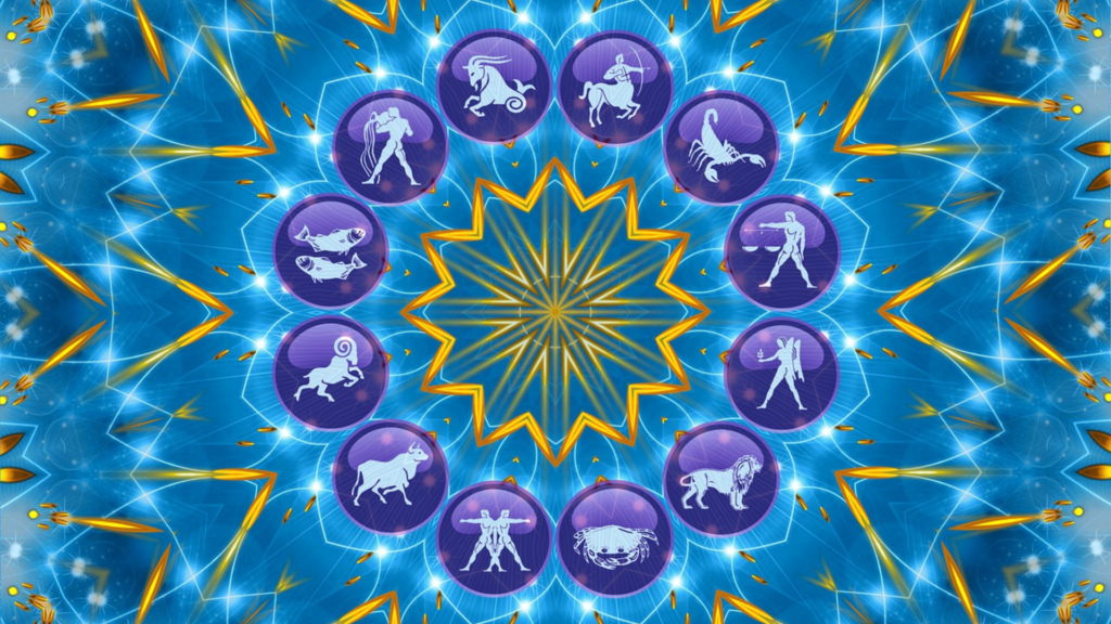 March 2024 horoscope for all zodiac signs