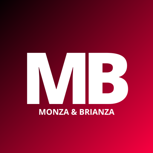 Monza & Brianza