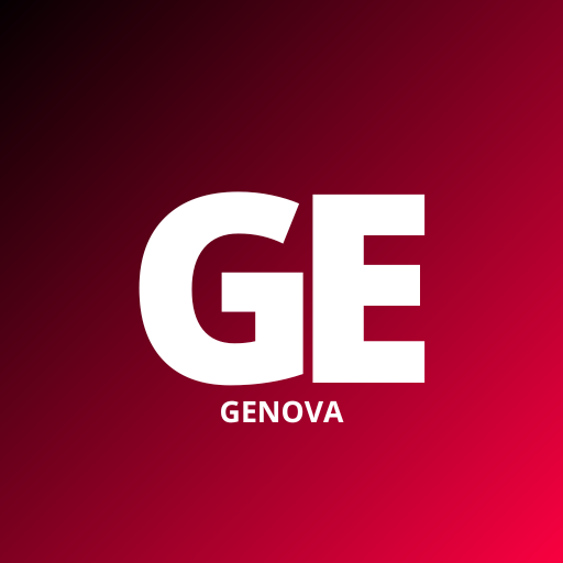 Genova