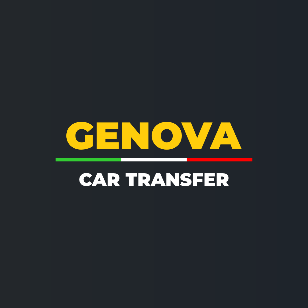 Genova Transfer