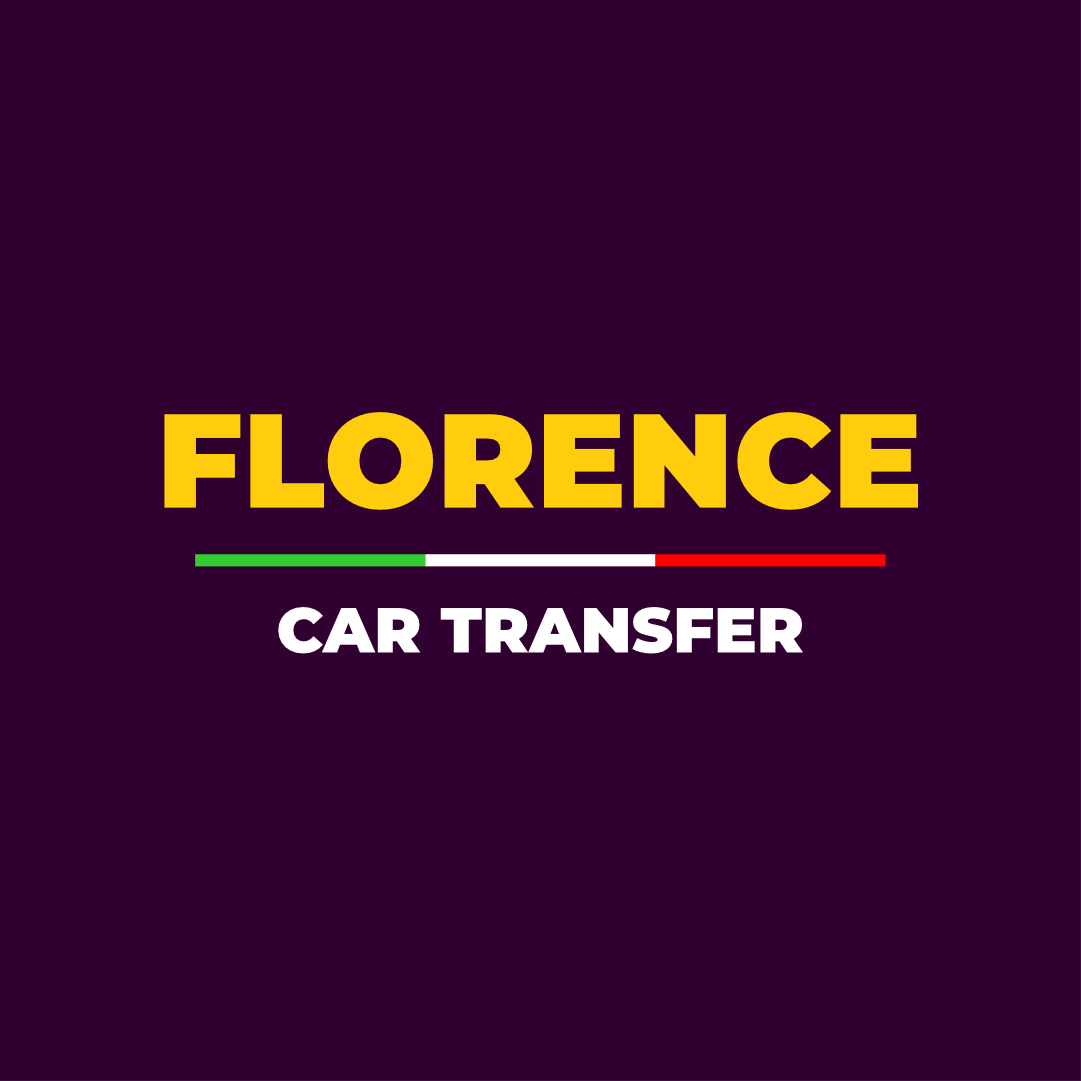 Florence Transfer